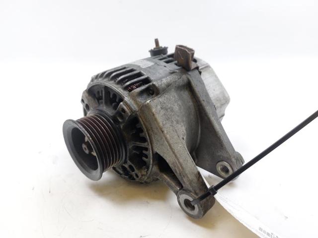 2706022100 Toyota