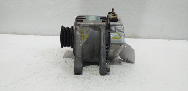 Gerador 2706022140 TOYOTA