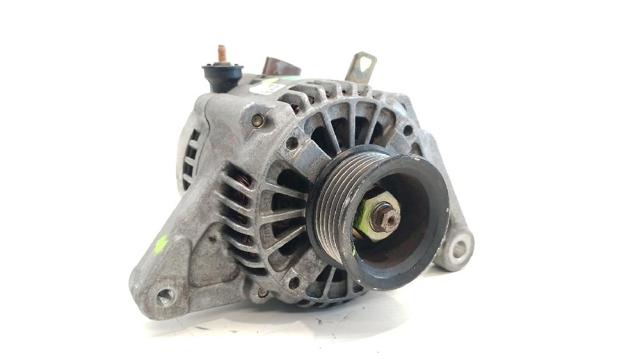 Gerador 2706022140 TOYOTA