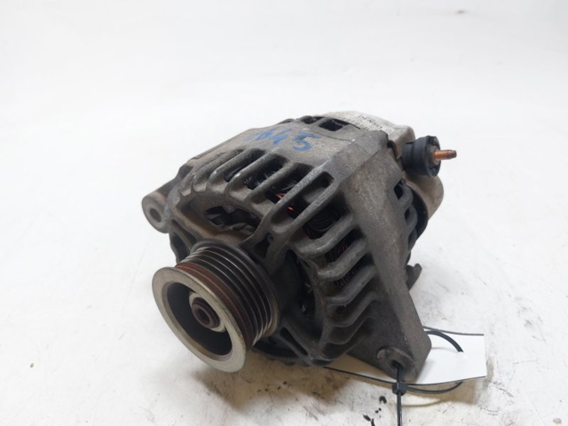 Gerador 2706023030 TOYOTA