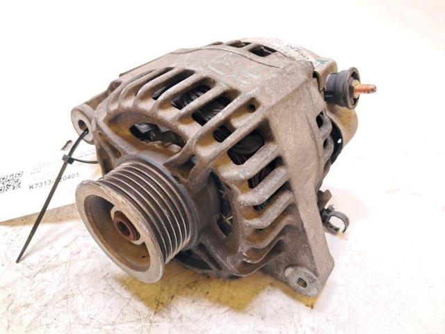 Gerador 2706023030 TOYOTA