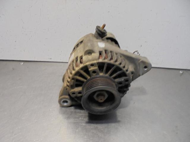 Gerador 2706023040 TOYOTA