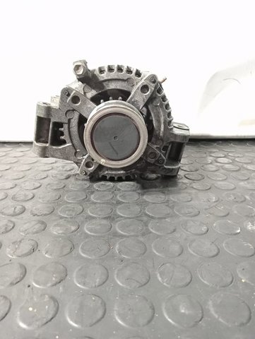 2706026030 Toyota