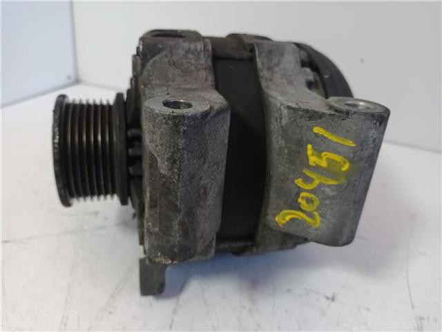2706026030 Toyota
