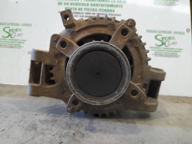2706026060 Toyota