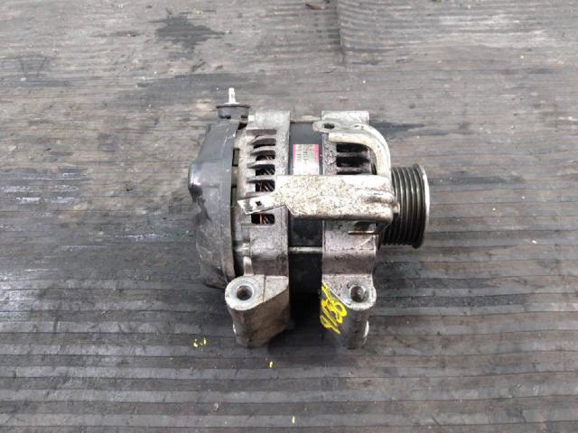 Gerador 2706026081 TOYOTA