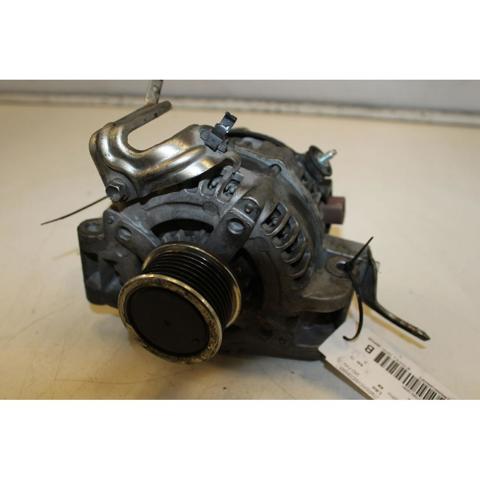 Gerador 2706026081 TOYOTA