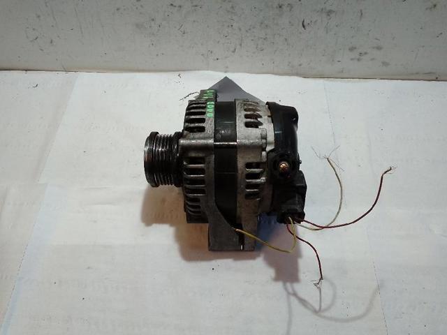 2706027040 Toyota
