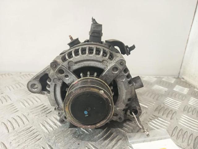 2706027070 Toyota