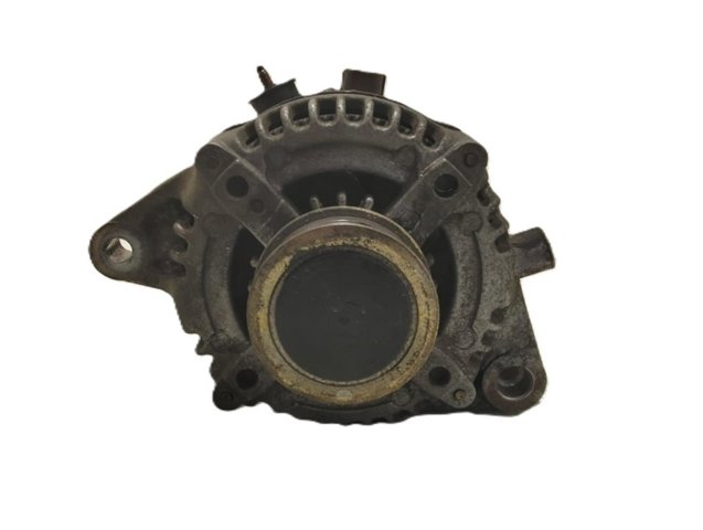 2706027090 Toyota