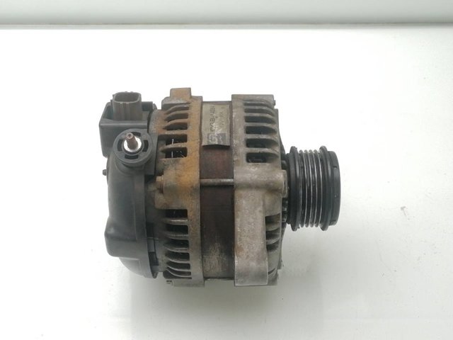 2706027090 Toyota