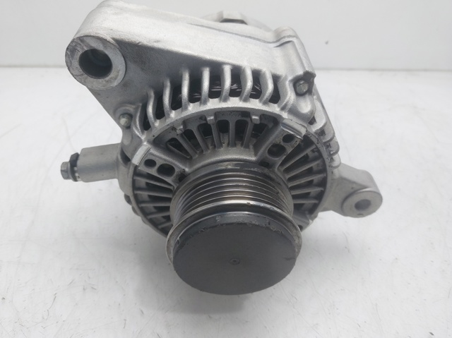 2706027090 Toyota