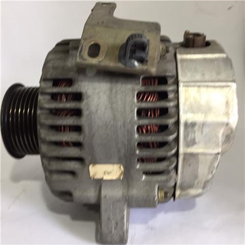 Gerador 2706028060 TOYOTA
