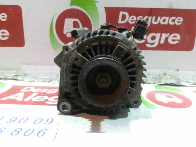 2706028090 Toyota