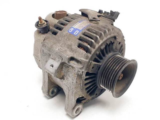 2706028090 Toyota