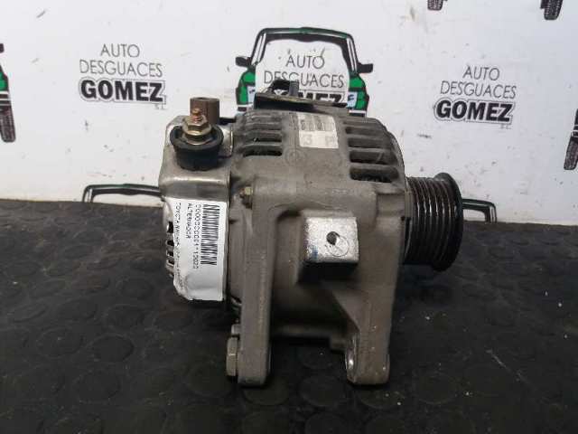 2706028110 Toyota