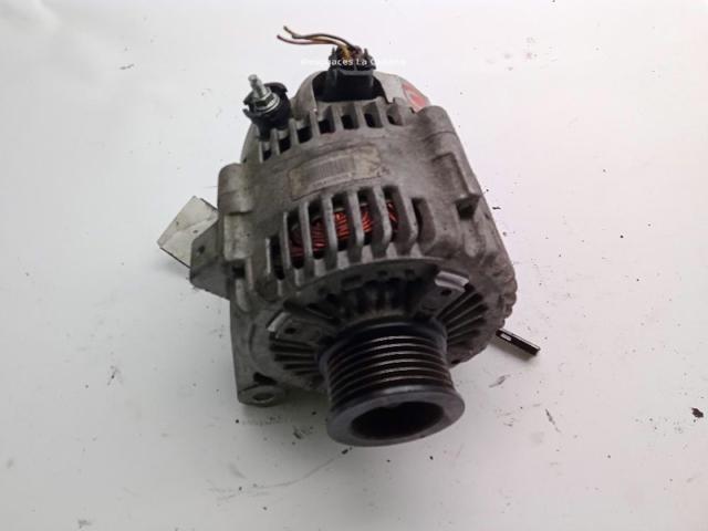 2706028110 Toyota