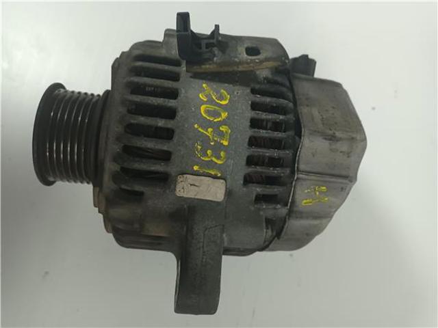 2706028110 Toyota