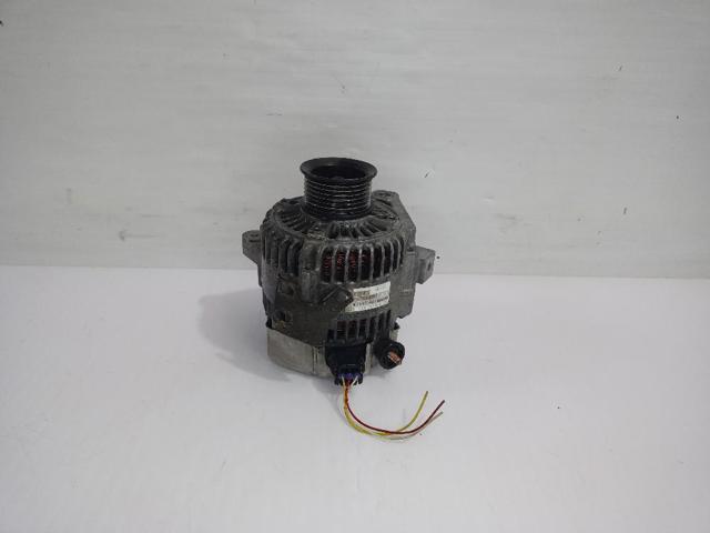 2706028110 Toyota