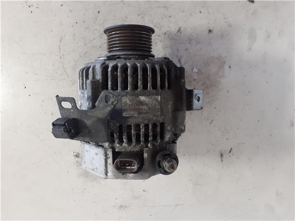 2706028110 Toyota