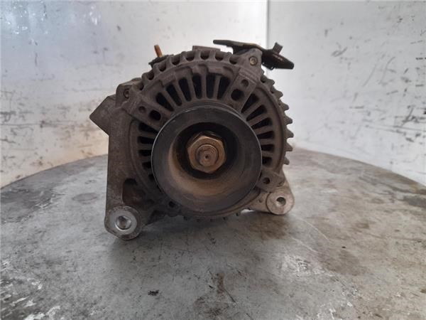 2706028110 Toyota