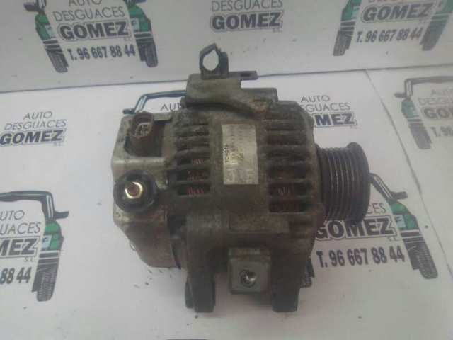 2706028110 Toyota