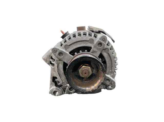 Gerador 2706028260 TOYOTA