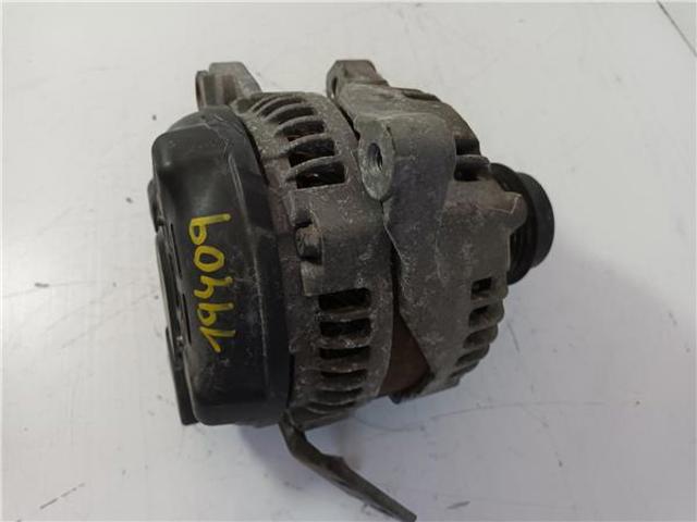 2706028300 Toyota
