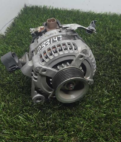 2706028330 Toyota