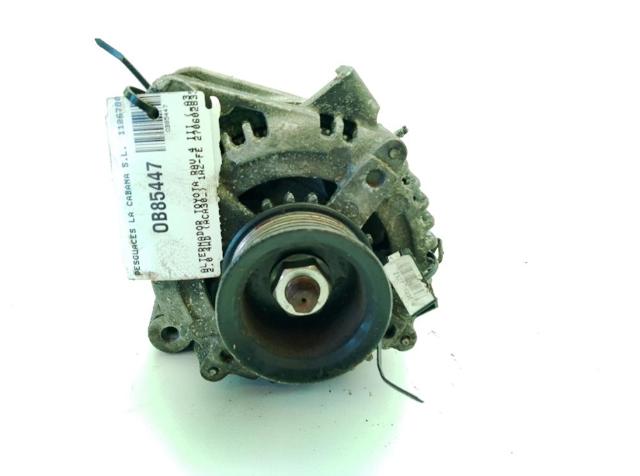 2706028330 Toyota