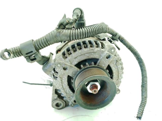 Gerador 270602833084 TOYOTA