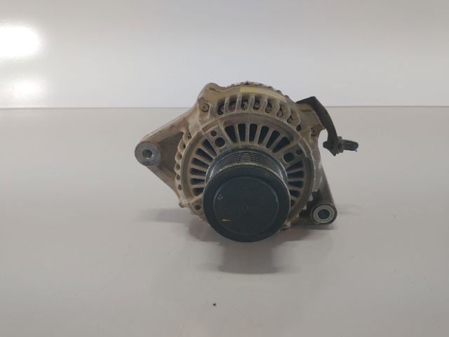 2706030010 Toyota