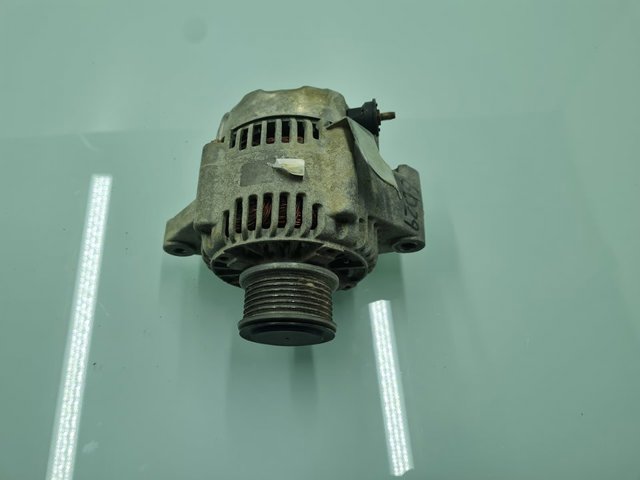 2706030020 Toyota