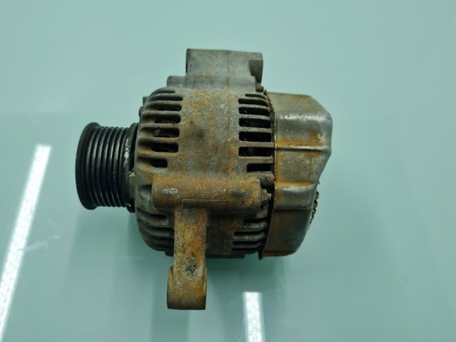 2706030050 Toyota
