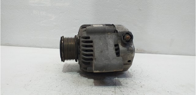 Gerador 2706030050 TOYOTA