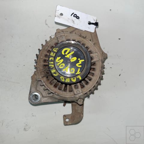 2706030050 Toyota