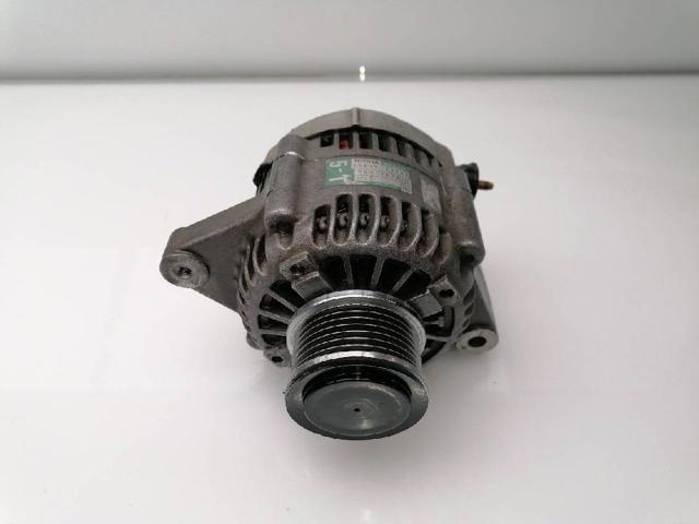 2706030050 Toyota