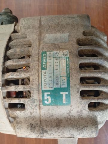 2706030050 Toyota