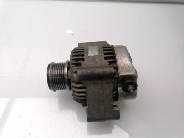 2706030050 Toyota