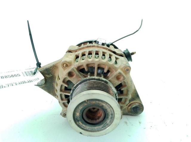 2706030050 Toyota