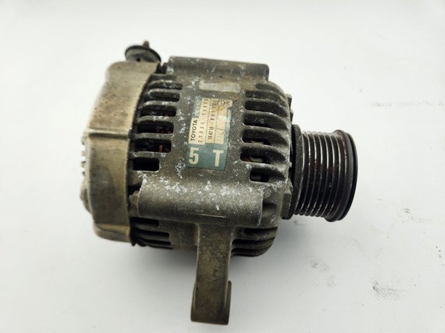2706030050 Toyota
