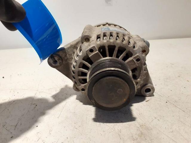 2706030120 Toyota