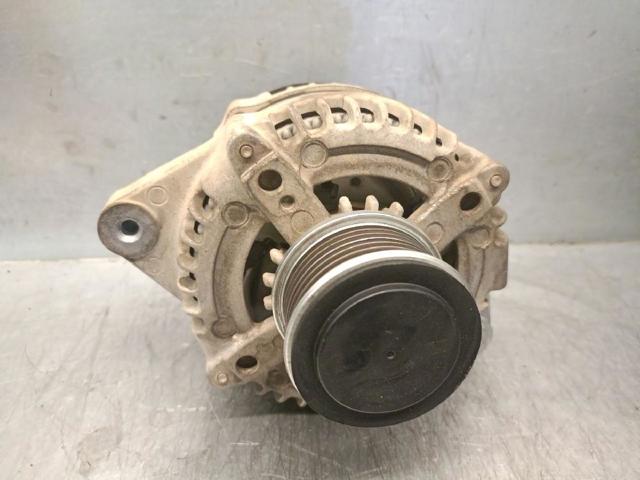 Gerador 2706030210 TOYOTA