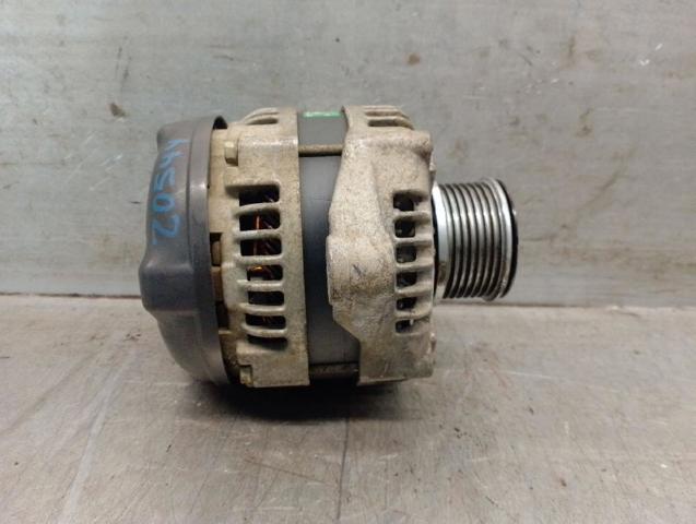 Gerador 2706030210 TOYOTA