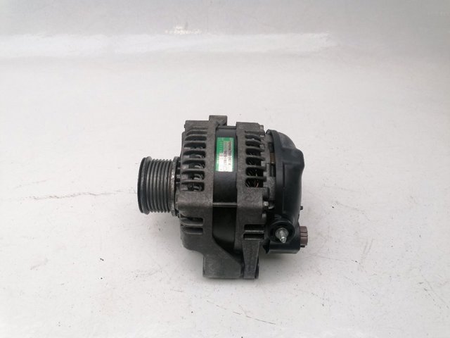 Gerador 2706030210 TOYOTA