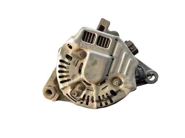 Gerador 2706031010 TOYOTA