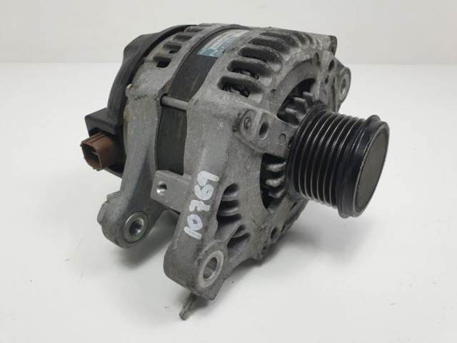 2706031212 Toyota