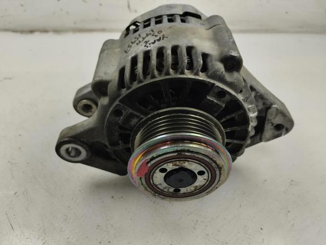 2706033020 Toyota