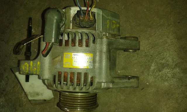 2706033020 Toyota
