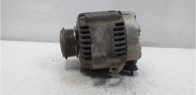2706033020 Toyota